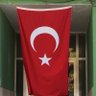 Birisi profil fotoğrafı