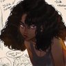 Sunni☀️'s profile picture