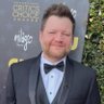 Christopher Campbell profil fotoğrafı