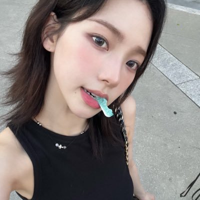 dos's profile picture