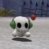 fant_sma's profile picture