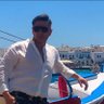 Max Italy profil fotoğrafı
