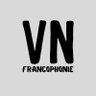 Visual Novel Francophonie profil fotoğrafı