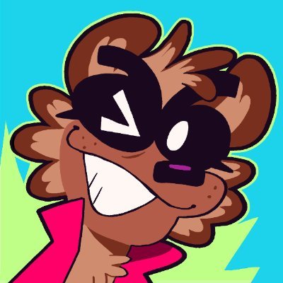 RocketSockit's profile picture