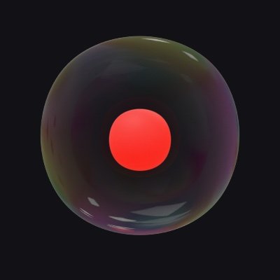 BlackboxPuzzles's profile picture