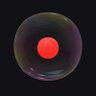 Profilbild von Blackbox