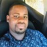 Profilbild von Sir Bolton🇿🇼