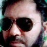 N.john's profile picture