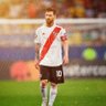 Tomás's profile picture