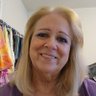Jennifer Nelson profil fotoğrafı