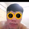 sorn 的头像