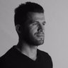 Emre Denizli ็ๅคดๅ
