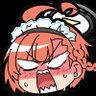 Far-right Loli obsessed Chud Lord profil fotoğrafı