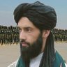 محمد ادریس هدفیار 的头像
