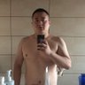 蒲建宇's profile picture