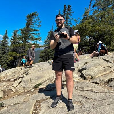 SO_92's profile picture