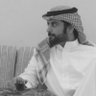 متوتر منتاز's profile picture
