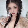 猫碧萝丶(网感照骗修图师)'s profile picture