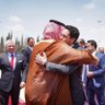 Profilbild von الأردني العبادي 🇯🇴🇸🇦
