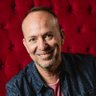 Profilbild von Fernando Galaz