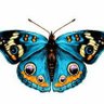 ARPIA47's profile picture