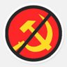 Narito No Mundo's profile picture
