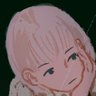 Profilbild von Eira