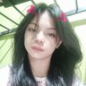 Profilbild von ZAPHYRA NICOLE