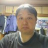 大賀雅之 ピモピモロー profil fotoğrafı