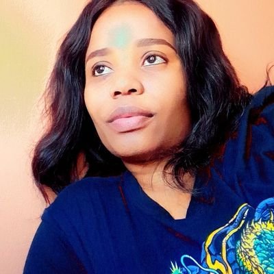Puleng_Nathane's profile picture