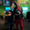TecmoBowlGGL's profile picture