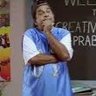 siddu (సిద్ధు) 🪩 profil fotoğrafı
