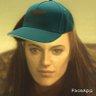 TravestiTeleñeco's profile picture