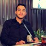 Profilbild von الياس الكافي