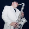 Johnny Mag Sax's profile picture