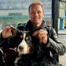 Profilbild von Heughan's Highlights
