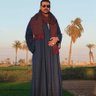 Фото профиля muhammad_abu_alkhair_