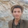 Profilbild von صقر عسكر