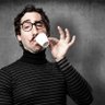 Adam Warda (Adamo Vlogs.)'s profile picture