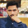 Profilbild von Adarsh Dwivedi