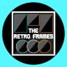 TheRetroFrames profil fotoğrafı
