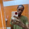 Profilbild von Don Ricazz
