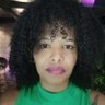 Filha do Dunha 的头像
