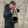 Tyrone-pd🇾🇪🇾🇪's profile picture