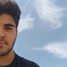 Profilbild von SAMAN NOROUZINEZHAD