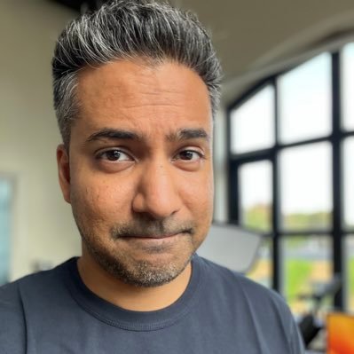 tazsingh's profile picture