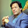 Profilbild von Ali Raza Khan