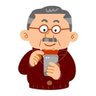 Awaraa's profile picture