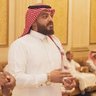 Фото профиля KSA A