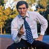 Bobby Fischer 的头像